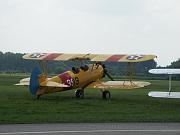Abacus Airshow Augsburg 2008 394